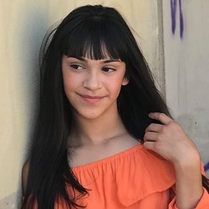 Meet your Posher, Shanda